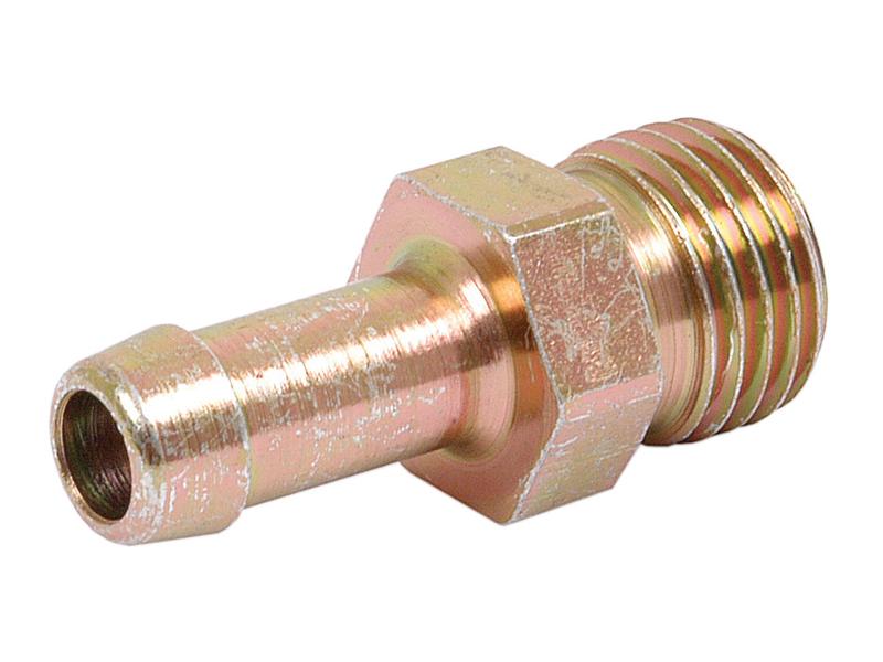 Conector M12 x 1.50 (S.31292)