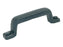 Pega (S.31330)