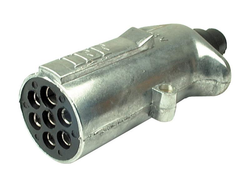 FICHA REBOQUE 24V M 005815 (S.31353)