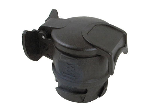 Ficha de conversão (S.31357)