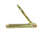 Cavilha Ø7.5mm x 44mm (S.31380)