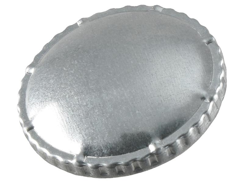 Tampão combustivel (S.31430)