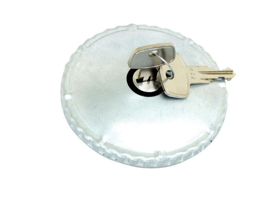 Tampão combustivel (S.31431)