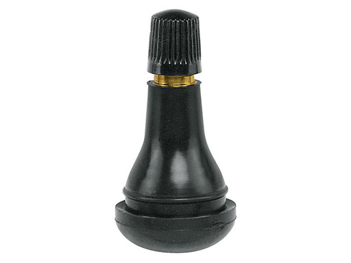 Válvula TR415 (S.31470)