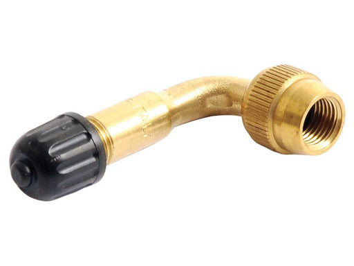 Tyre Valve 90° Extension (S.31471)