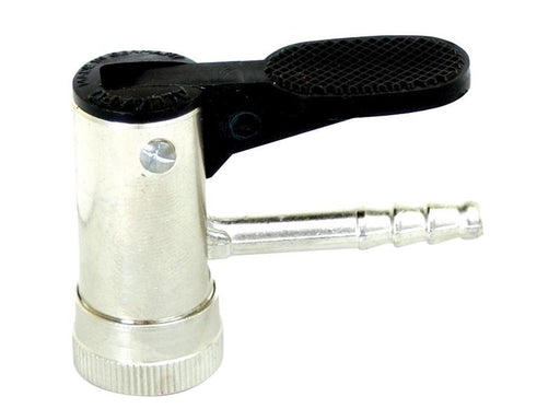 THUMB LOCK - 4.5 x 10MM (S.31476)
