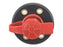 Corte corrente - Standard, 100 Amps, 12-24V (S.3147)