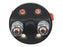 Corte corrente - Standard, 100 Amps, 12-24V (S.3147)