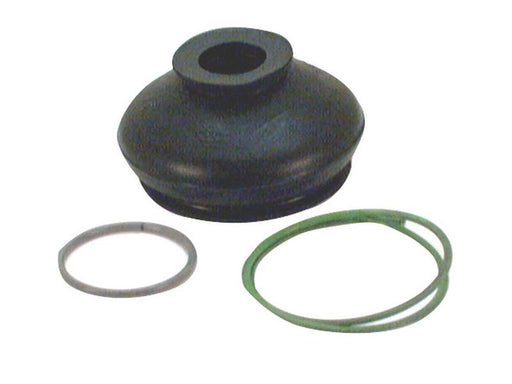 Fole (S.31485)