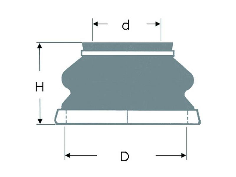 Fole (S.31491)