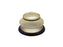 Fole (S.31492)