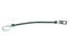 PVC Safety Cord with Hook (S.31500)