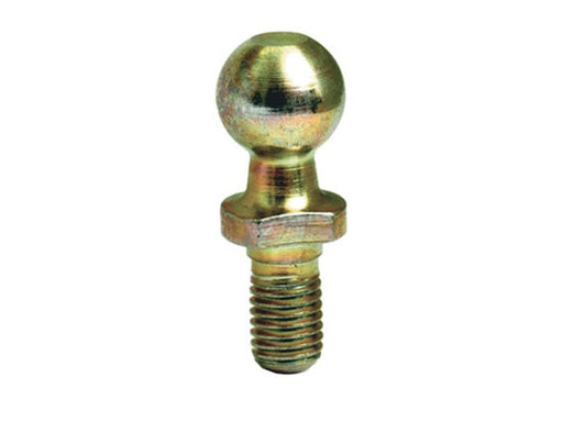 Pino de junta esférica (S.31505)