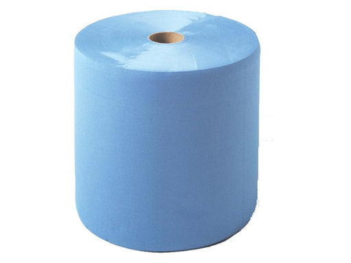 Rolo papel - 3-ply (380 x 380mm) (S.31574)