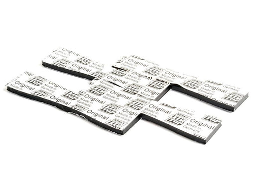 Tyre Repair Plugs Truck (20 un.) (S.31593)