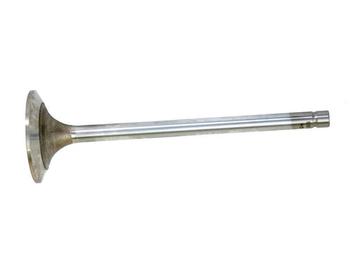 Válvula de escape Standard (S.31617)