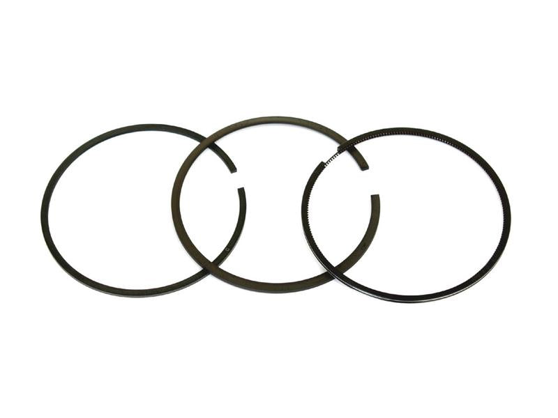 Jogo segmentos (S.31628)