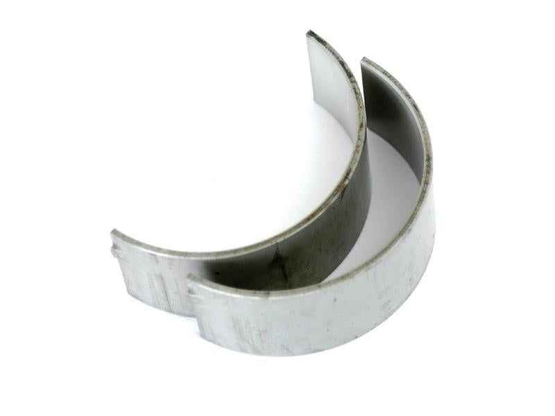 Capas de Biela Standard (par) (S.31638)