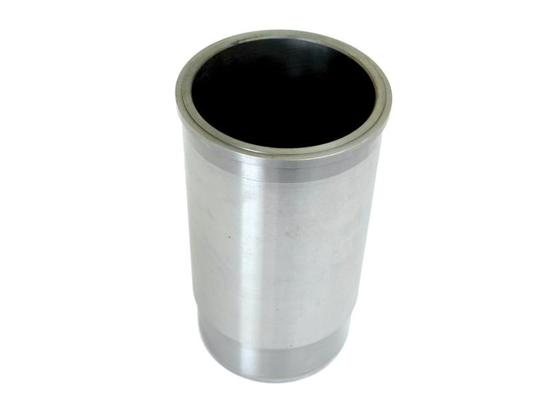 Camisa (Acabada) Fornecido com (S.31647)