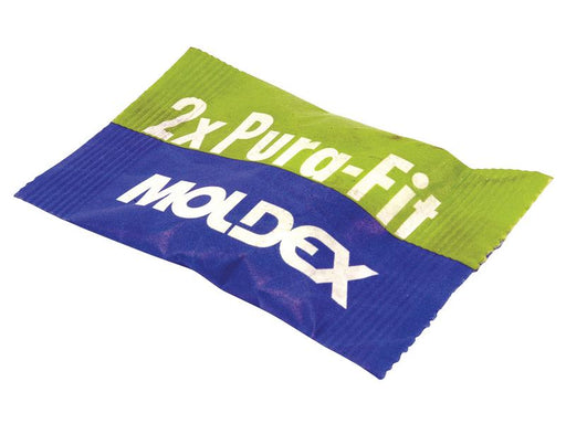 Tampões (descartáveis), 1 par (S.3171)