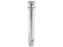 Cavilha 16x80mm Cat. 0 (Ø16mm) (S.3173)