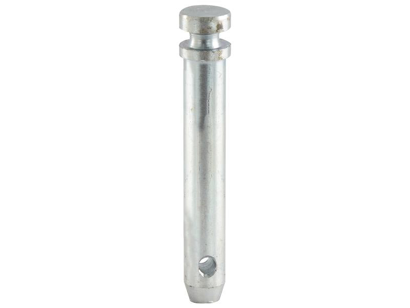 Cavilha 16x80mm Cat. 0 (Ø16mm) (S.3173)