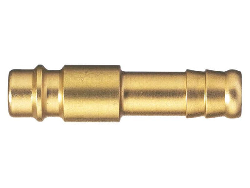 Plug Hose Barb - 13mm (S.31815)