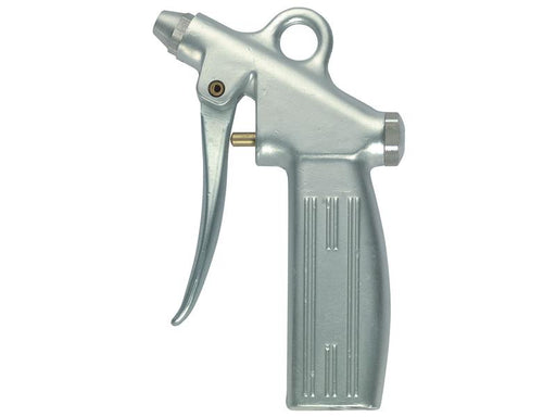 Pistola ar comprimido (S.31826)