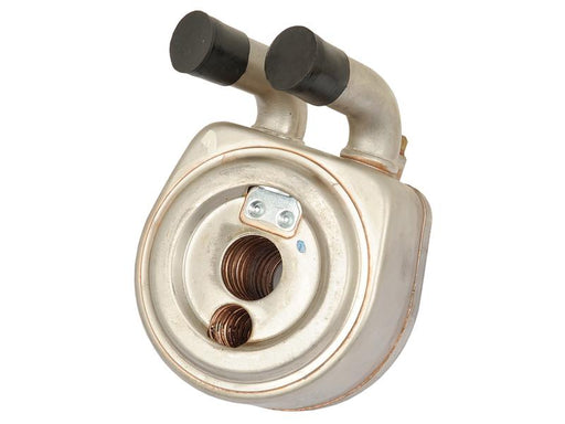 Arrefecedor de oleo (S.31886)