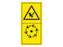 AUTOCOLANTE (S.3189)