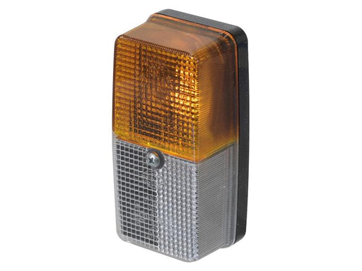 Farolim frontal (S.31905)