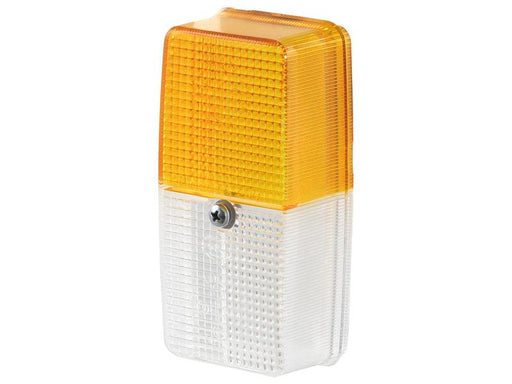 Vidro, Para: S.31905 (S.31927)