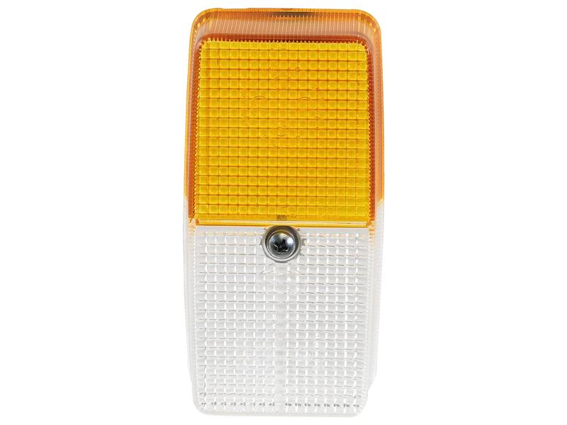 Vidro, Para: S.31905 (S.31927)