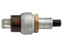 Interruptor Pedal travão (S.31949)