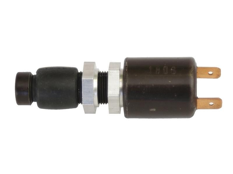 Interruptor Pedal travão (S.31974)