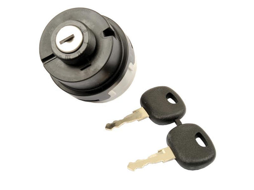 Interruptor de Ignição (S.31980)