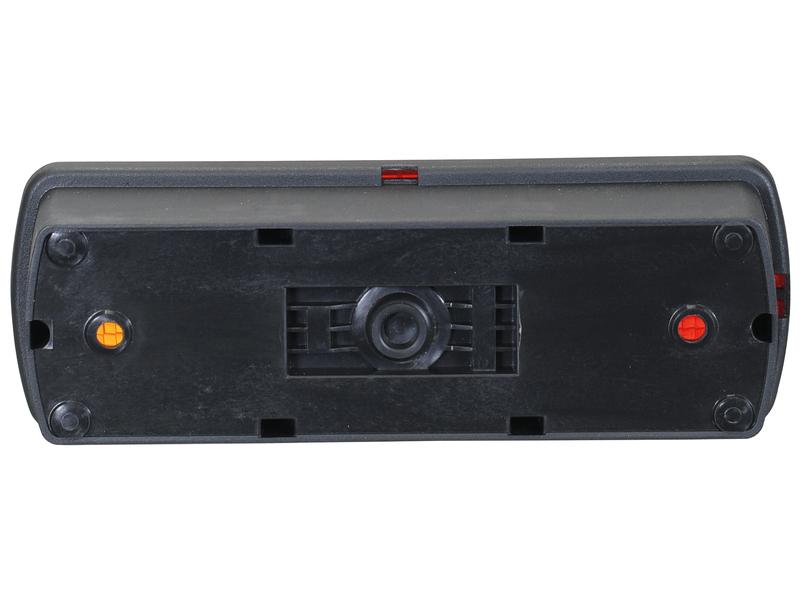 Farolim Traseiro 12V, Esq./Dt. (S.3200)