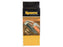 Bomba lubrificação - 400gm (14oz) Cartridge, 500cc Bulk Fill (S.3204)