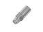 Parker JIC 37° Racord 1/2'' x 7/8'' - 14TPI Macho Direita (S.3211408)