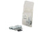 Agripak 2 un. Fecho de cardan 12.9mm (S.3218)