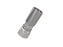 Parker JIC 37° Racord 3/8'' x 7/8'' - 14TPI Fêmea Direito (S.3221406)