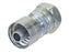 Parker JIC 37° Racord 1/2'' x 1-1/16'' - 12TPI Fêmea Direito (S.3221708)