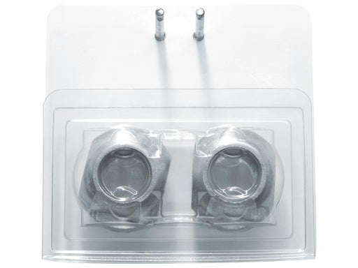 Agripak 2 un. Rotula (S.3223)