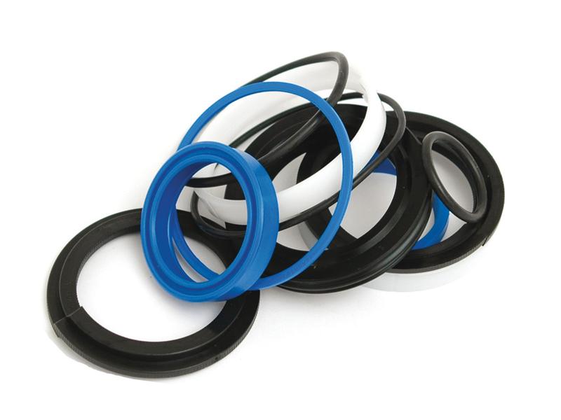 Kit de reparação do cilindro hidráulico - 70/40mm (S.32254)