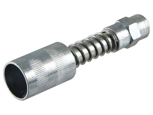 Agripak Agrafe lubrificacao 1/8  (S.3225)