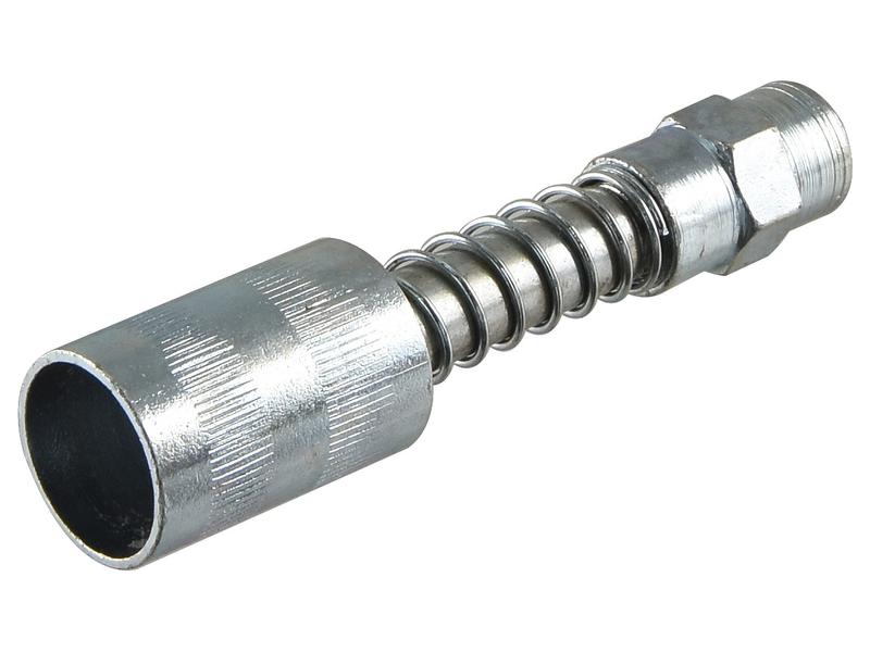 Agripak Agrafe lubrificacao 1/8  (S.3225)