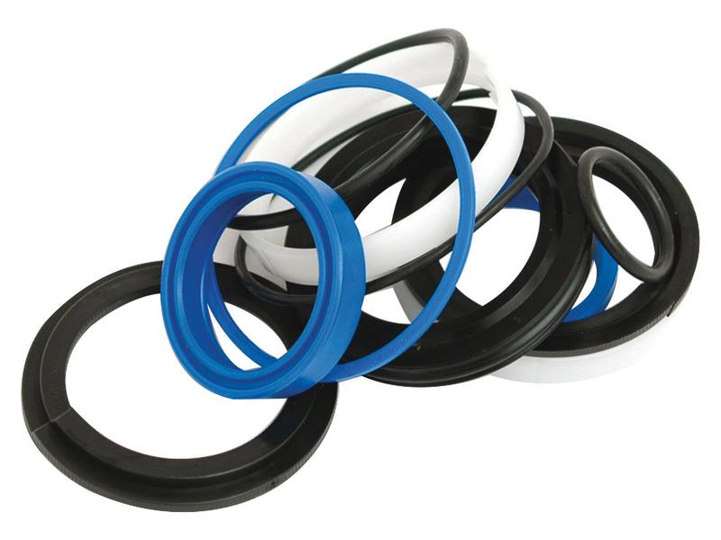 Kit de reparação do cilindro hidráulico - 105/45mm (S.32260)