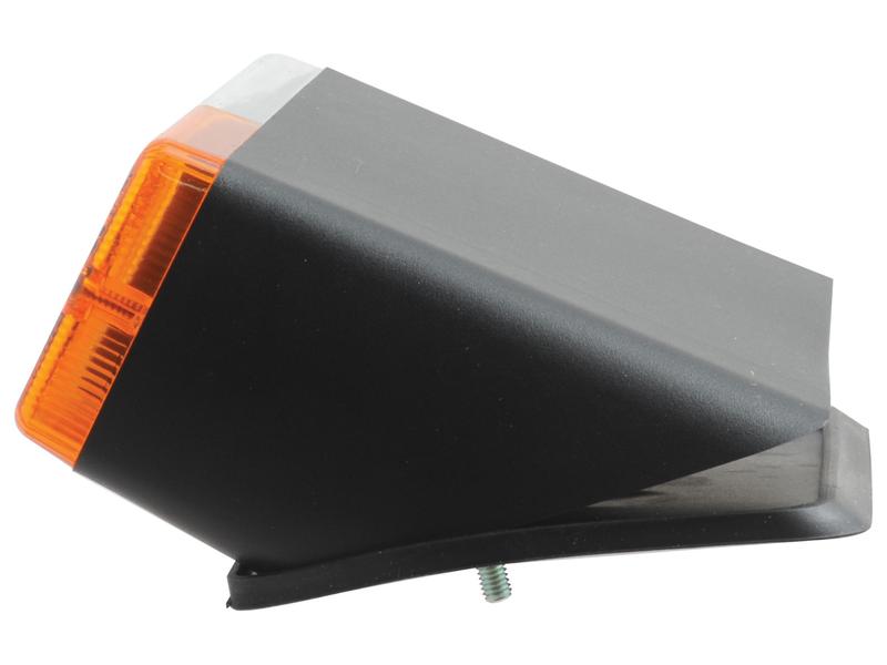 Farolim frontal (S.3228)