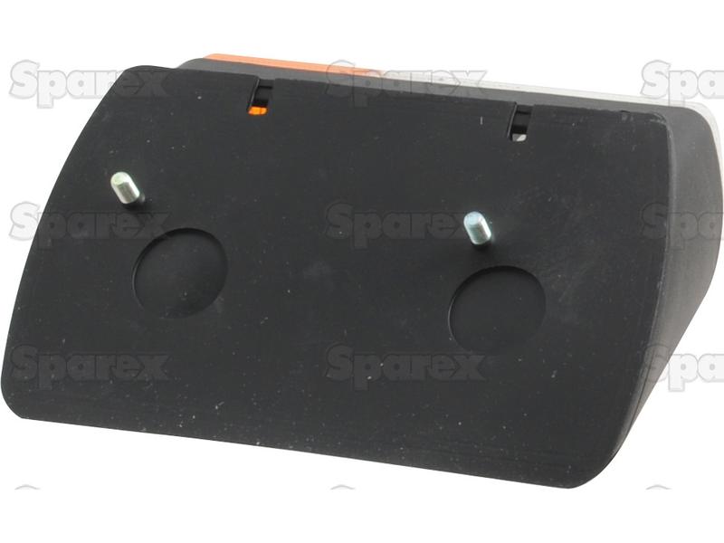 Farolim frontal (S.3228)