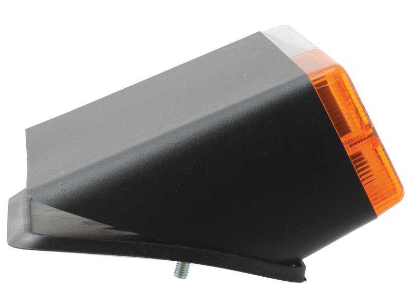 Farolim frontal (S.3229)